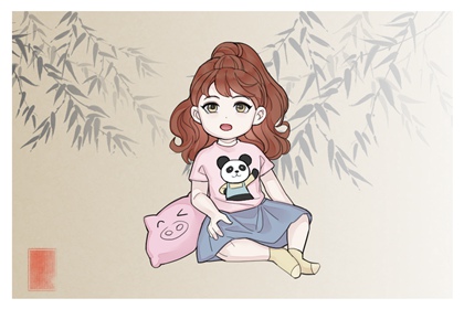 择日子 择吉日查询 择吉老黄历