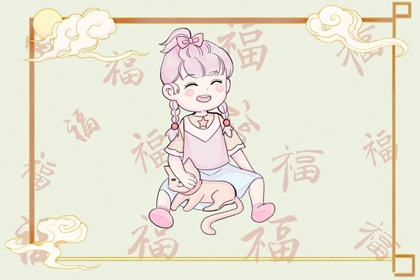 万年历日历黄历_日历全年黄道吉日_2026年日历表
