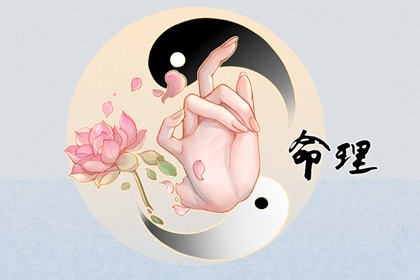 神巴巴黄历网|今日黄历年查询|黄历查询 万年历