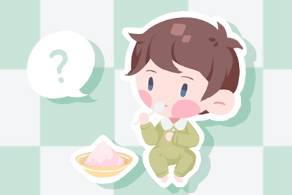 今日农历黄道吉日查询|今日农历|带农历与黄历的万年历