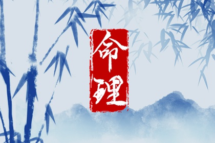择吉日历_择吉老黄历皇历_结婚择吉日