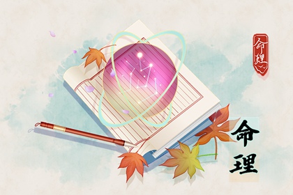 农历年老黄历,农历,带农历与黄历的万年历