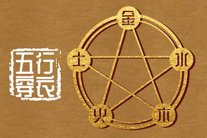 择吉老黄历皇历 老皇历万年历 汉典老皇历