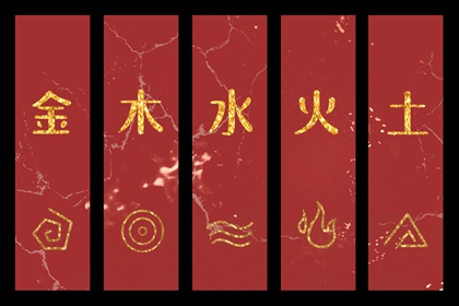 日历表黄道吉日万年历,老黄历年黄道吉日,本月黄道吉日