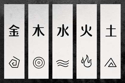 万年历日历黄历_万年历黄历老黄历_今日万年历查询